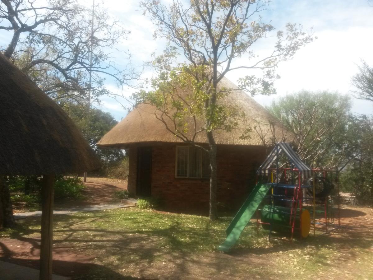 Benlize Lodge Hartbeespoort Pokój zdjęcie