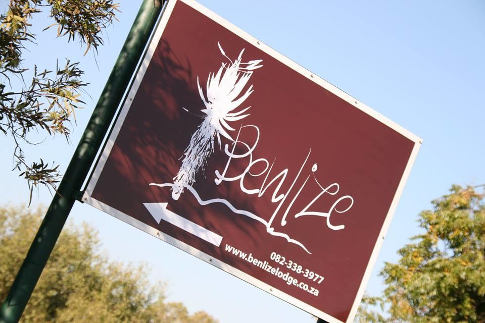 Benlize Lodge Hartbeespoort Zewnętrze zdjęcie